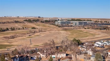 10685 Ross Ct, Westminster, CO 80021