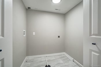 1828 Parkview Blvd, Colorado Springs, CO 80905