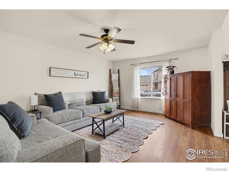 621 Denali Ct, Windsor, CO 80550