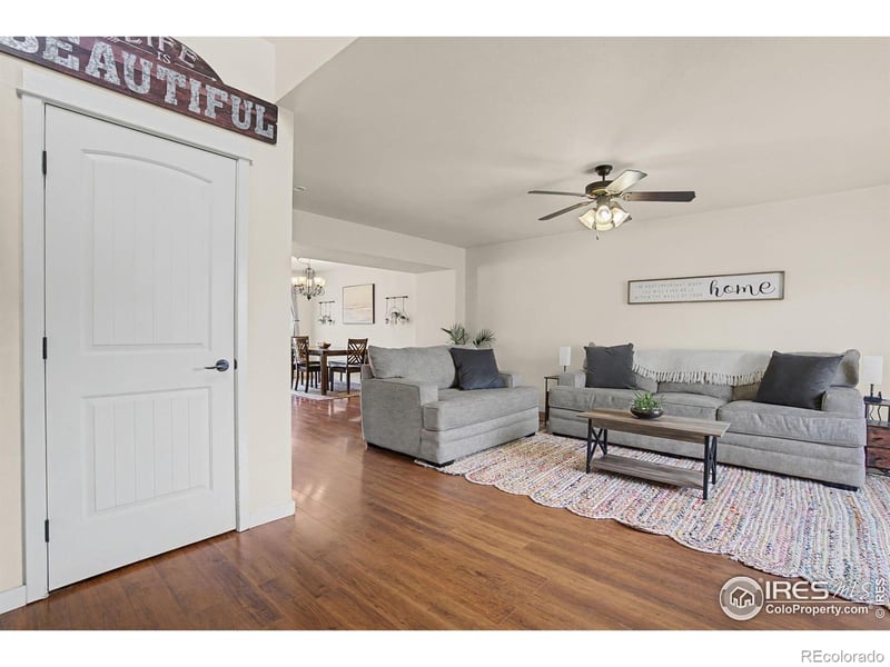 621 Denali Ct, Windsor, CO 80550