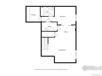 621 Denali Ct, Windsor, CO 80550