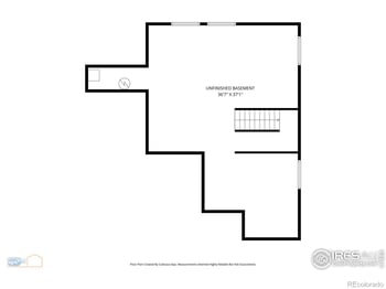 5109 109th Cir, Westminster, CO 80031