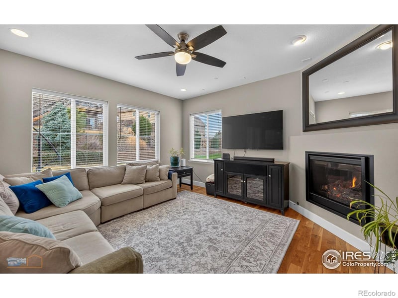 5109 109th Cir, Westminster, CO 80031