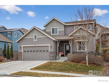 5109 109th Cir, Westminster, CO 80031