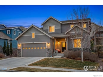 5109 109th Cir, Westminster, CO 80031