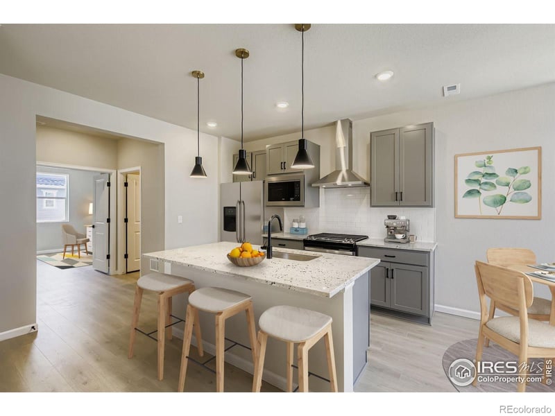 771 Wood Sorrel Ln, Fort Collins, CO 80524