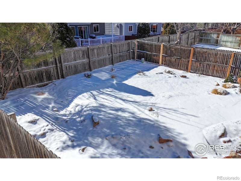 1945 Fossil Creek Pw #A, Fort Collins, CO 80528