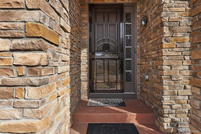 5220 Rialto Dr, Parker, CO 80134