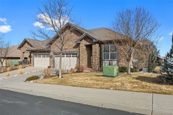5220 Rialto Dr, Parker, CO 80134