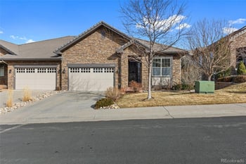 5220 Rialto Dr, Parker, CO 80134