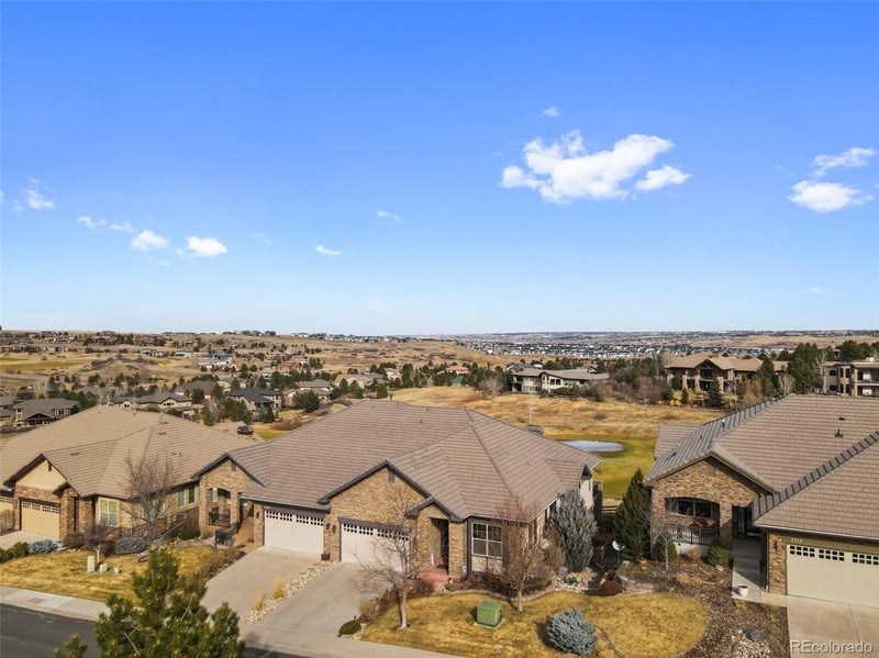 5220 Rialto Dr, Parker, CO 80134