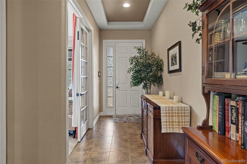 5220 Rialto Dr, Parker, CO 80134