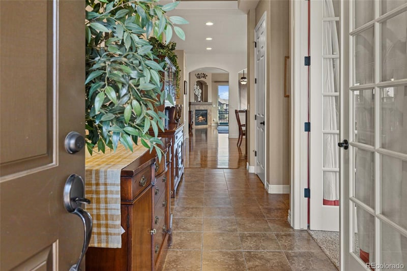 5220 Rialto Dr, Parker, CO 80134