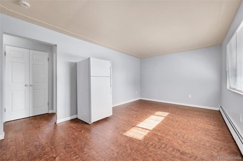 1634 Boston St, Aurora, CO 80010