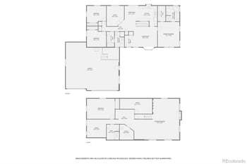 7055 Buckboard Dr, Peyton, CO 80831