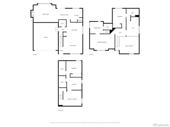 9390 Yale Ln, Highlands Ranch, CO 80130