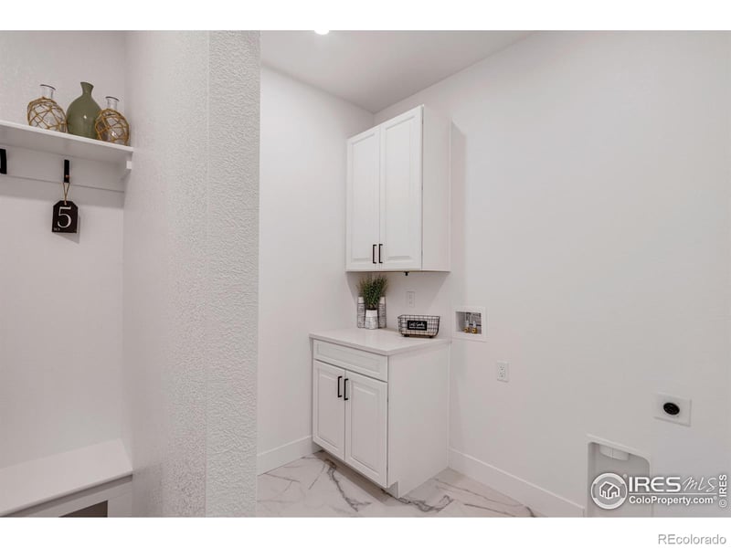 1230 Swainson Rd, Eaton, CO 80615