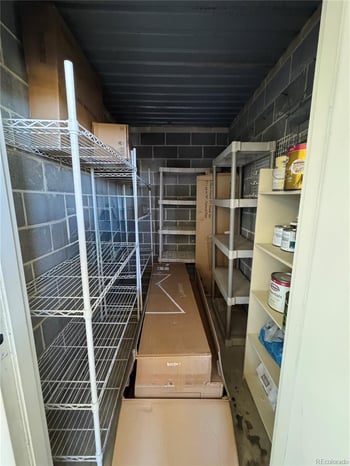 7255 Quincy Ave #309, Denver, CO 80237