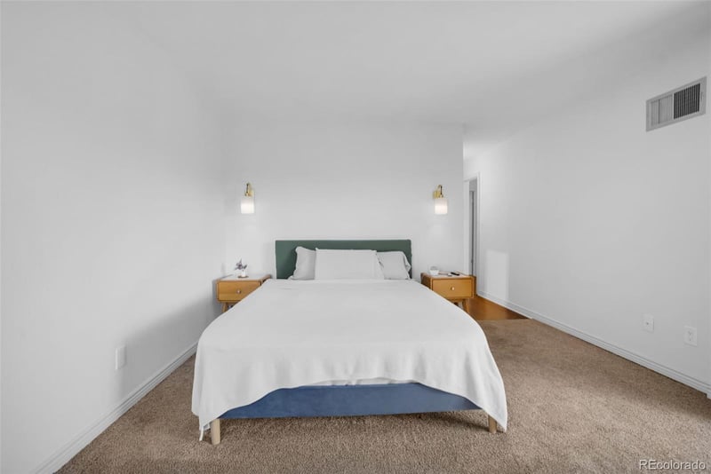 7255 Quincy Ave #309, Denver, CO 80237