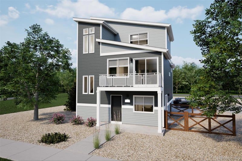 13509 103rd Pl, Commerce, CO 80022