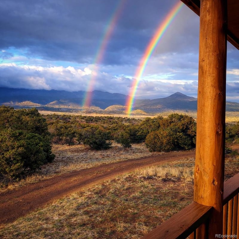 20480 State Hwy 69, Gardner, CO 81040