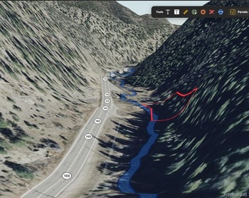 00 Highway 103 , Idaho Springs, CO 80452