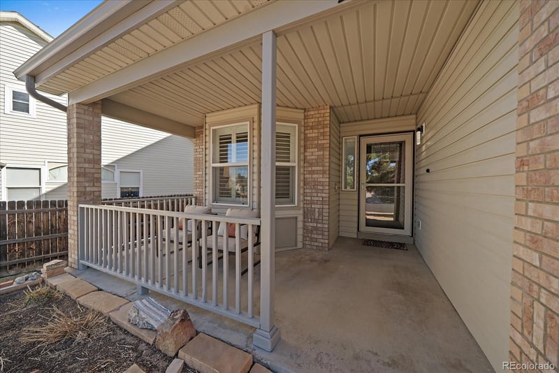 2382 Bayberry Ln, Castle Rock, CO 80104