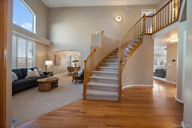 2382 Bayberry Ln, Castle Rock, CO 80104