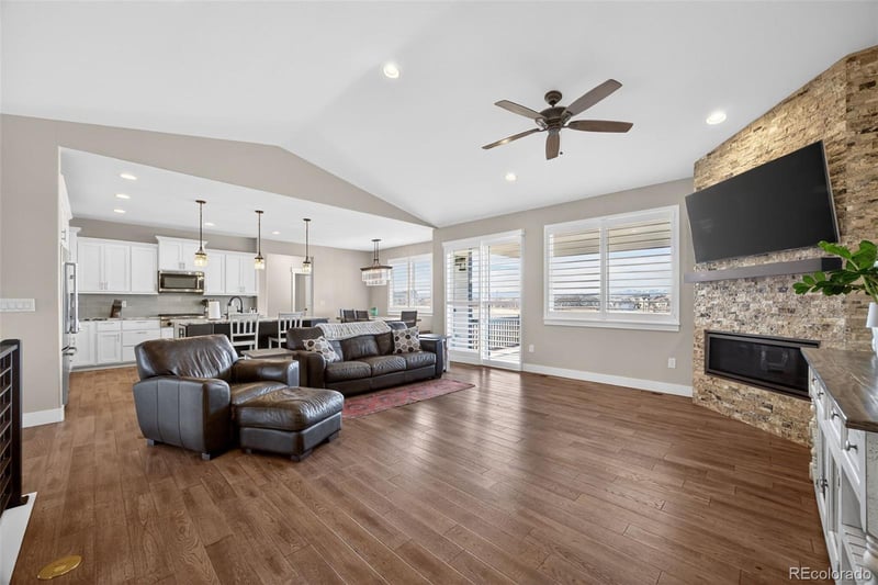 12621 Uinta St, Brighton, CO 80602