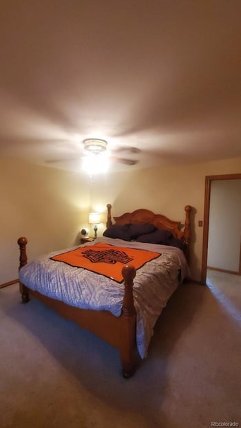 8120 Jay Dr, Littleton, CO 80128