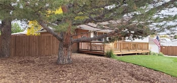 8120 Jay Dr, Littleton, CO 80128