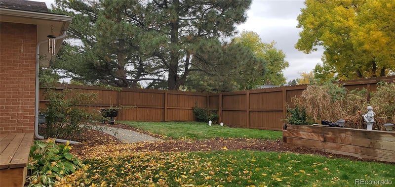 8120 Jay Dr, Littleton, CO 80128