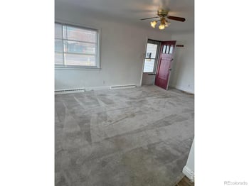 2220 6th Ave, Greeley, CO 80631