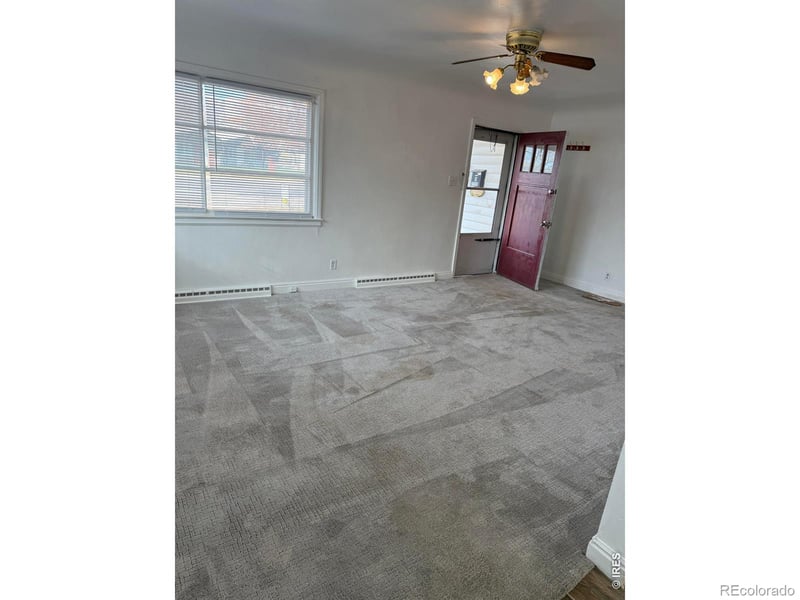 2220 6th Ave, Greeley, CO 80631