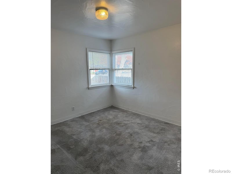 2220 6th Ave, Greeley, CO 80631