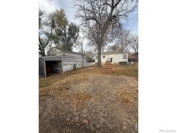 2220 6th Ave, Greeley, CO 80631