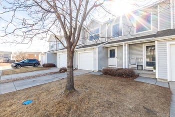 4017 Three Bridges Ct, Loveland, CO 80538