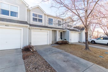 4017 Three Bridges Ct, Loveland, CO 80538