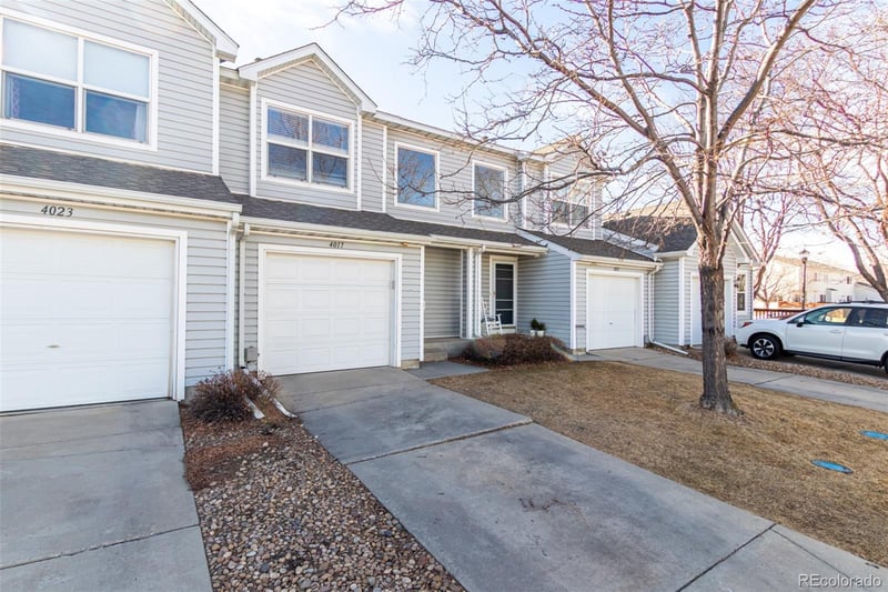4017 Three Bridges Ct, Loveland, CO 80538