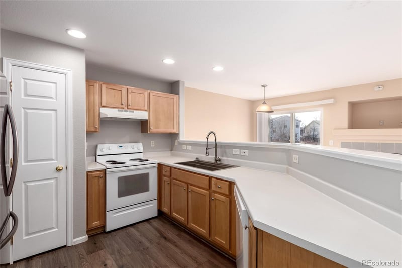 4017 Three Bridges Ct, Loveland, CO 80538