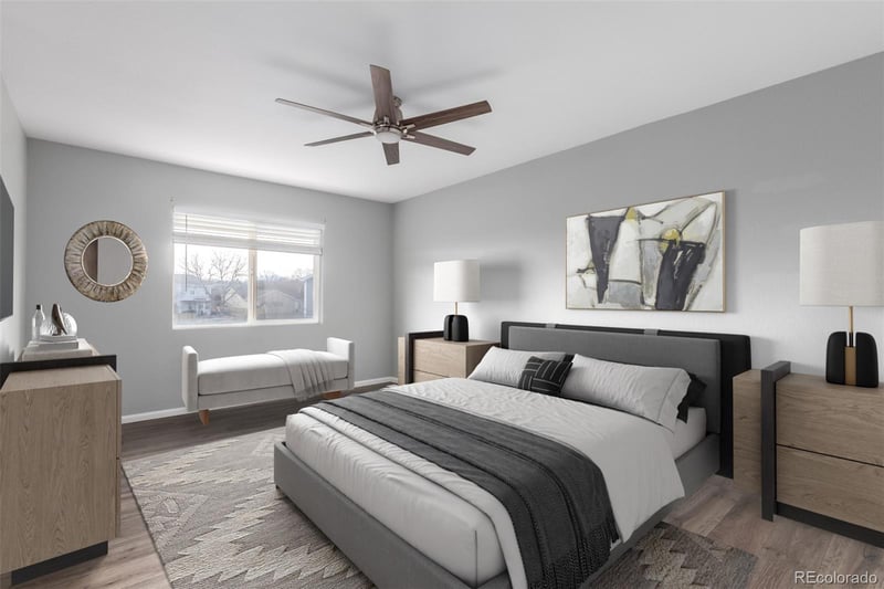 4017 Three Bridges Ct, Loveland, CO 80538