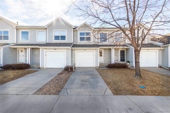 4017 Three Bridges Ct, Loveland, CO 80538