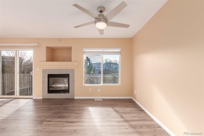 4017 Three Bridges Ct, Loveland, CO 80538