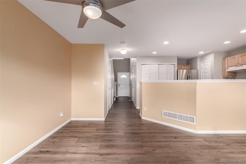 4017 Three Bridges Ct, Loveland, CO 80538