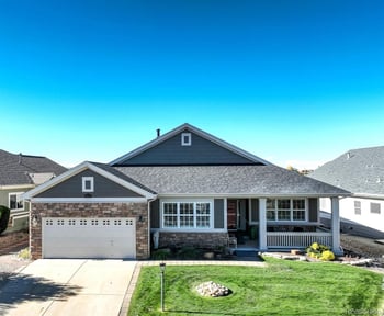 14887 Xenia St, Thornton, CO 80602
