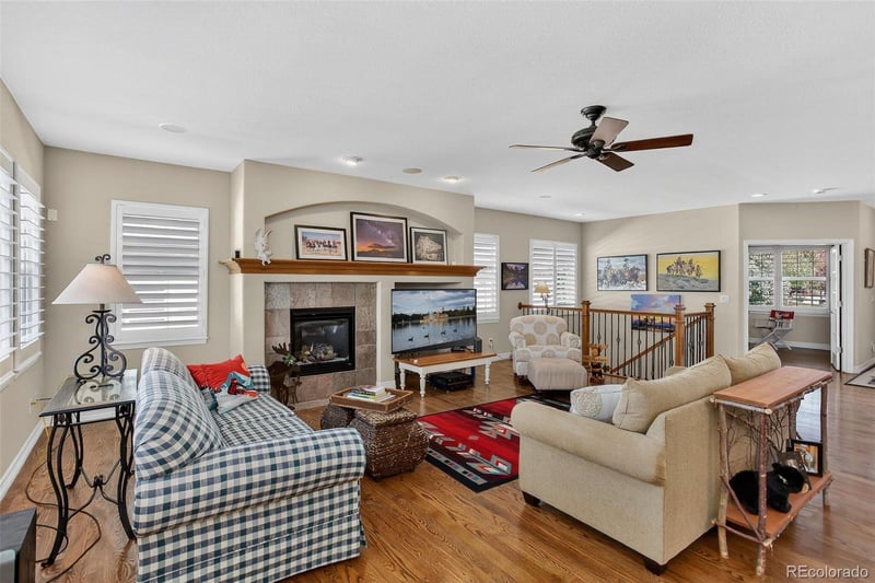 14887 Xenia St, Thornton, CO 80602