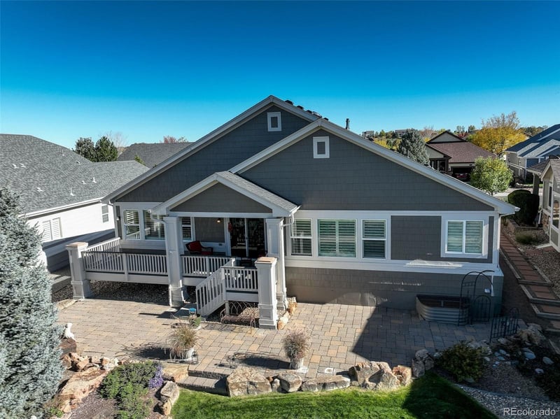 14887 Xenia St, Thornton, CO 80602