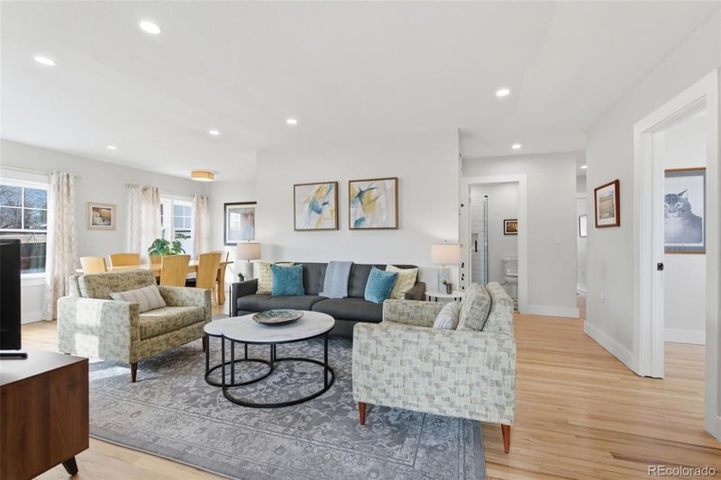 6983 68th Ave, Arvada, CO 80003