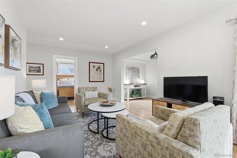 6983 W 68th Ave, Arvada, CO 80003