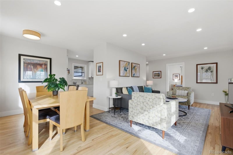 6983 W 68th Ave, Arvada, CO 80003